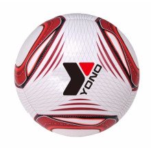 2017 custom soccer ball wholesale football soccer ball size 5